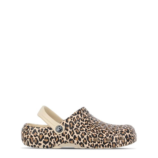 Hot Tuna Cloggs dama