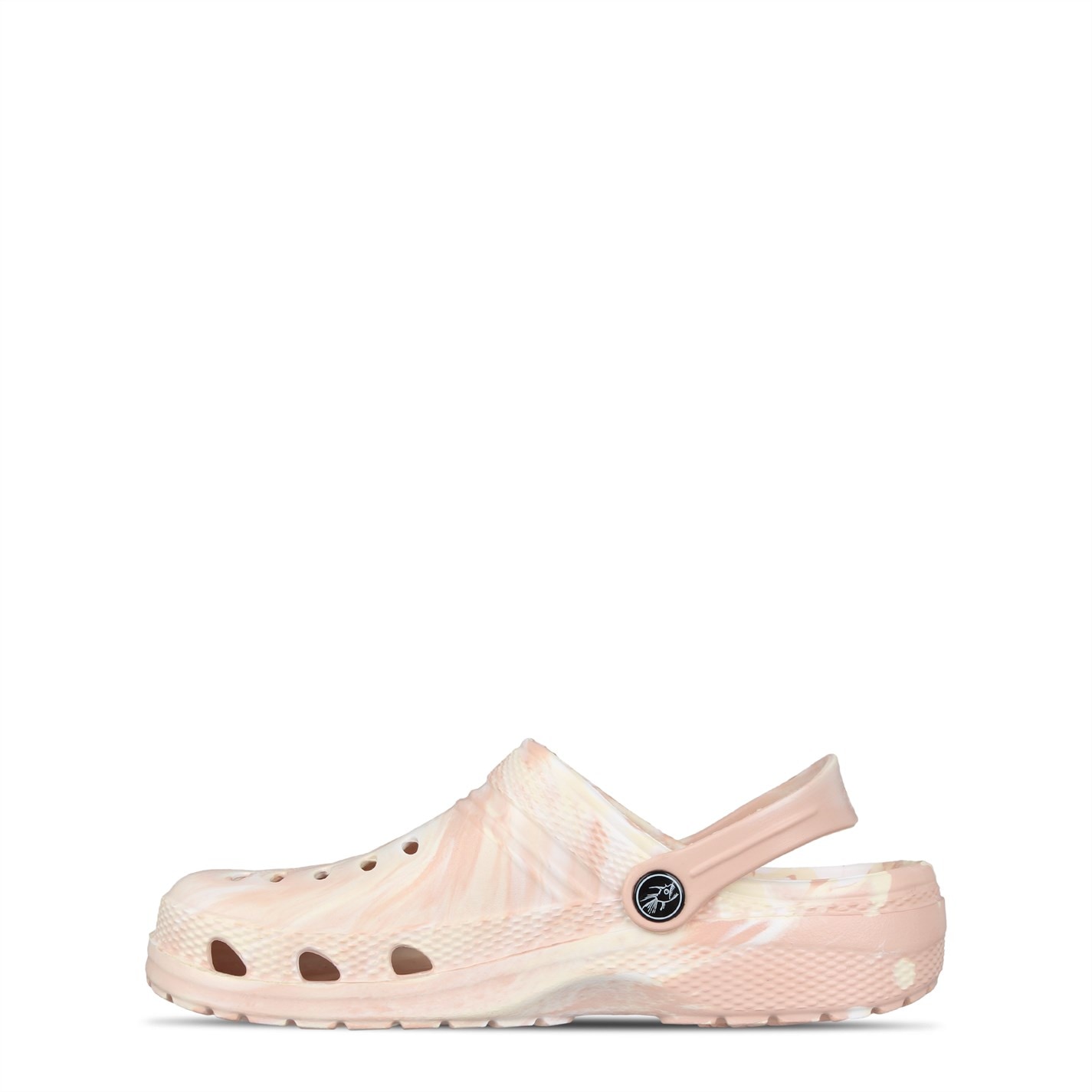 Hot Tuna Cloggs dama