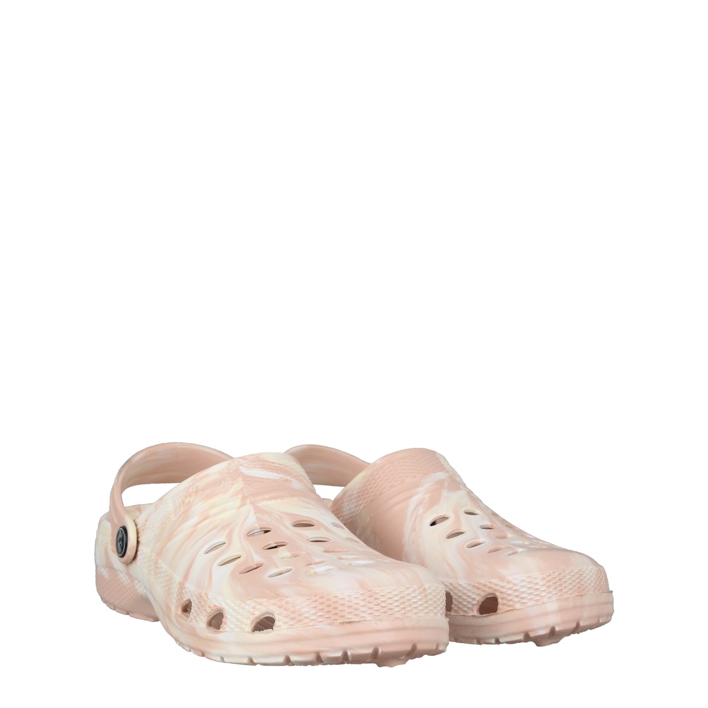 Hot Tuna Cloggs dama
