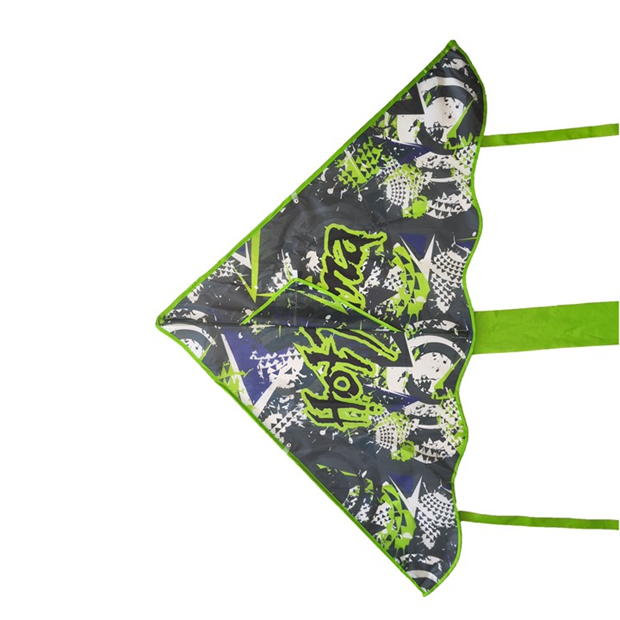 Hot Tuna Tuna 30m Kite