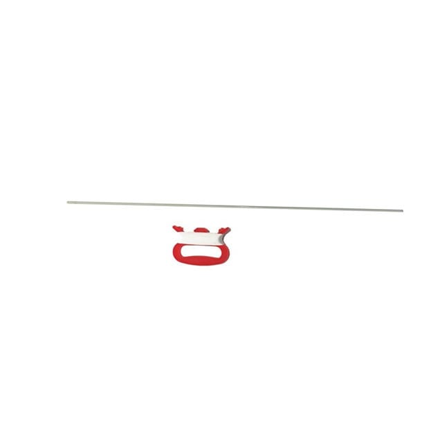 Hot Tuna Tuna 30m Kite