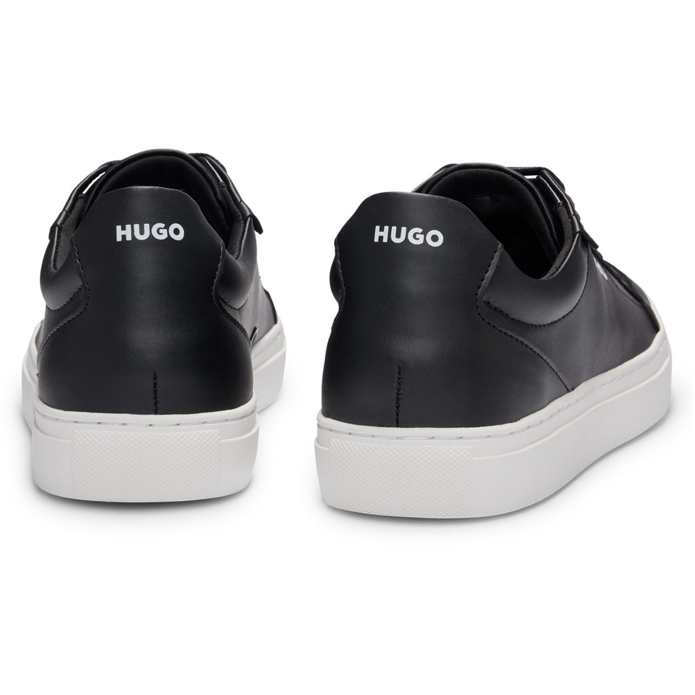 Pantof sport Hugo copil