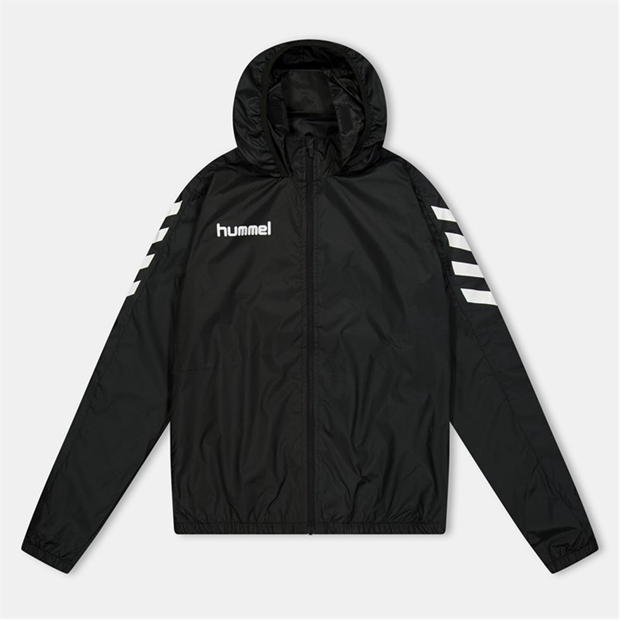 Hummel Core Spry Jkt Jn99