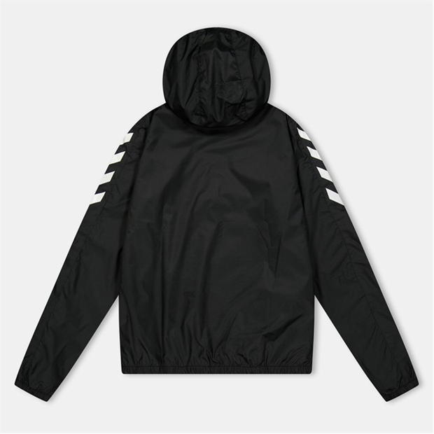 Hummel Core Spry Jkt Jn99