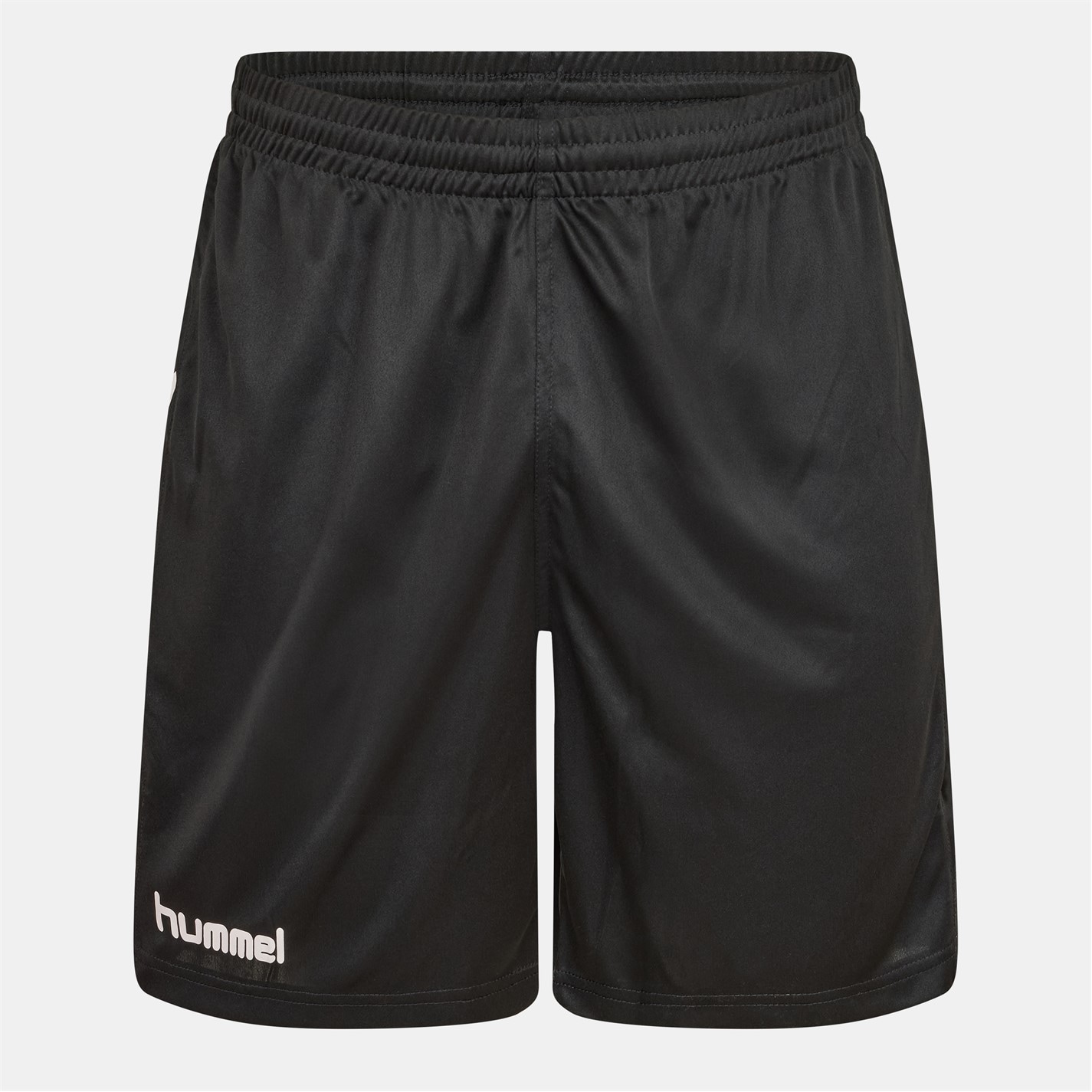 Hummel Cr P Shrt Pro Sn99