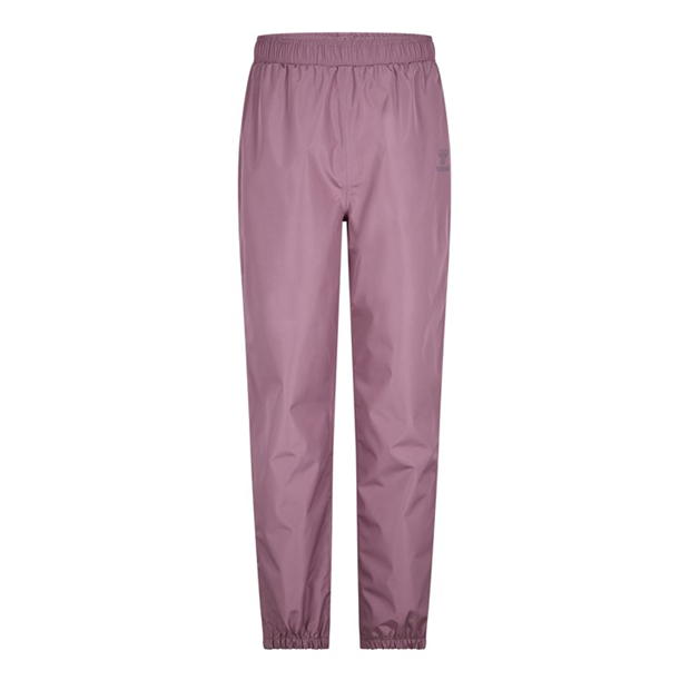 Trening Hummel Nessie Set copil