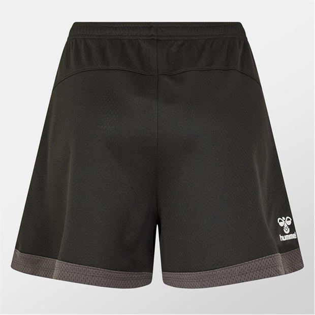 Hummel POLY SHOR dama
