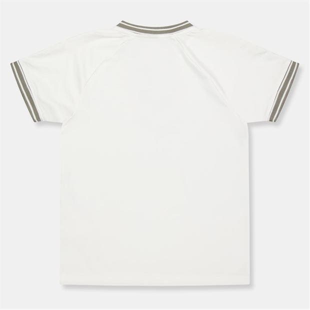 Hummel Samuel Plo Ss Jn99