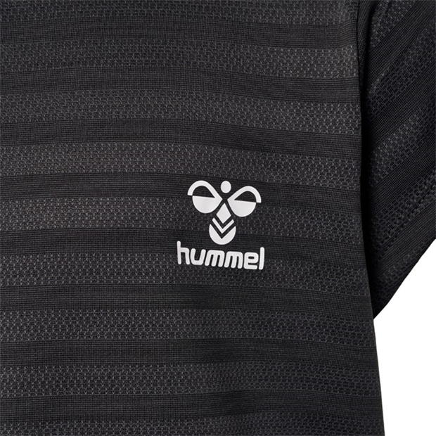Hummel Sutkin Maneca Scurta copil