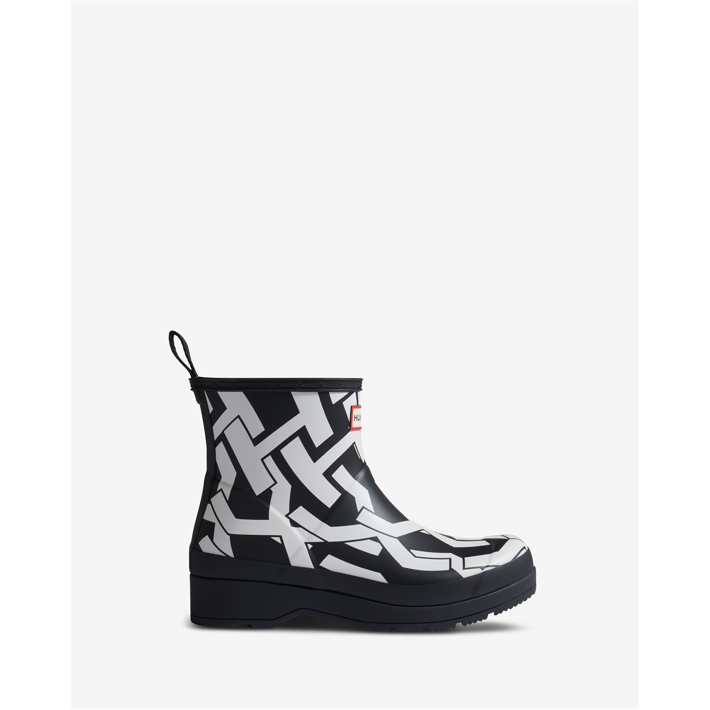 Hunter Play Short Wellingtons copil