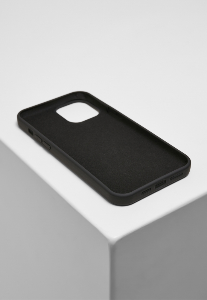 Logo Phonecase I Phone 12 Max Urban Classics