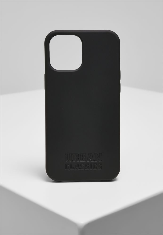 Logo Phonecase I Phone 12 Max Urban Classics