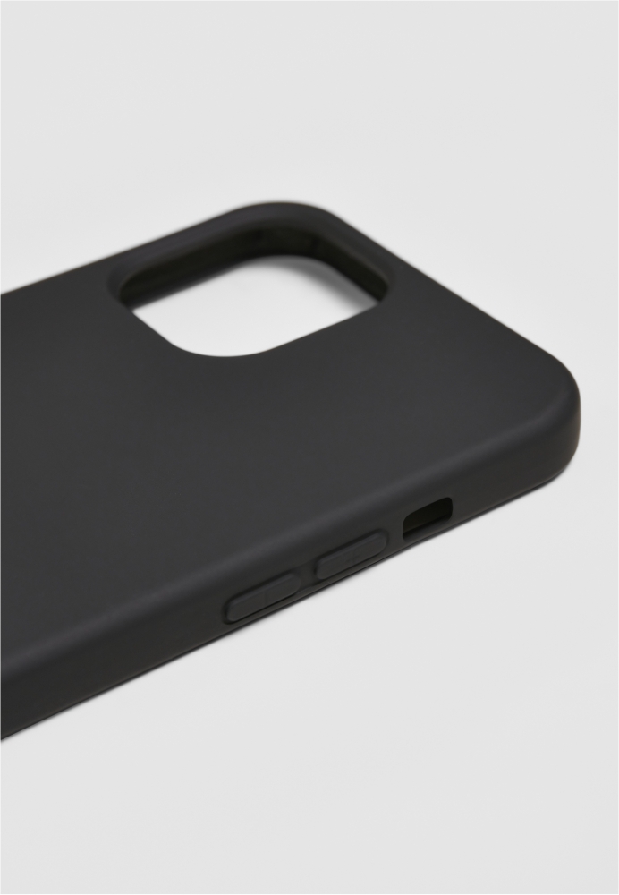 Logo Phonecase I Phone 12 Max Urban Classics