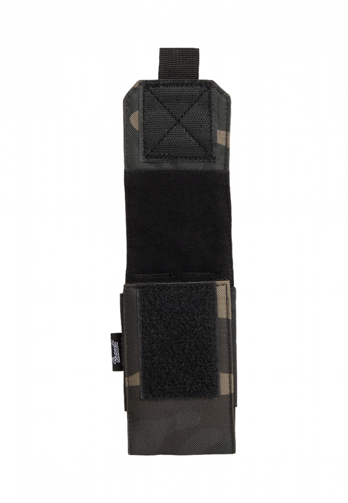 Molle Phone Pouch medium Brandit
