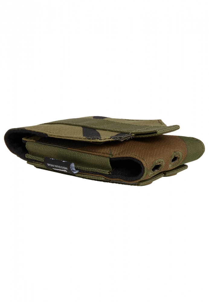 Molle Phone Pouch medium Brandit