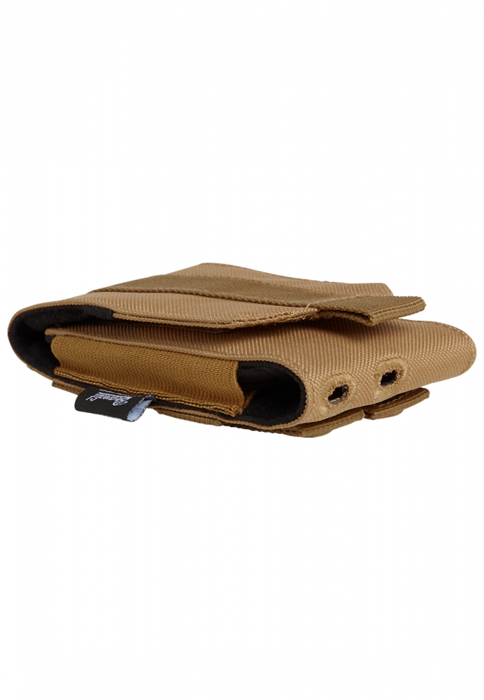 Molle Phone Pouch medium Brandit