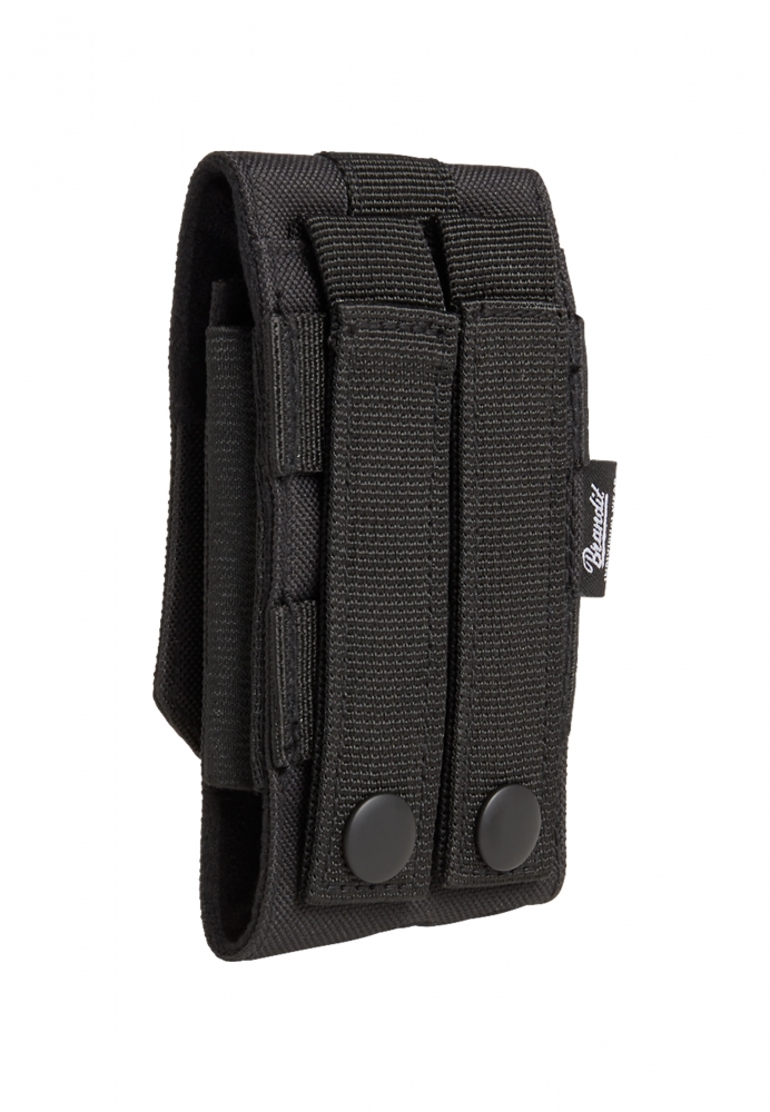 Molle Phone Pouch medium Brandit