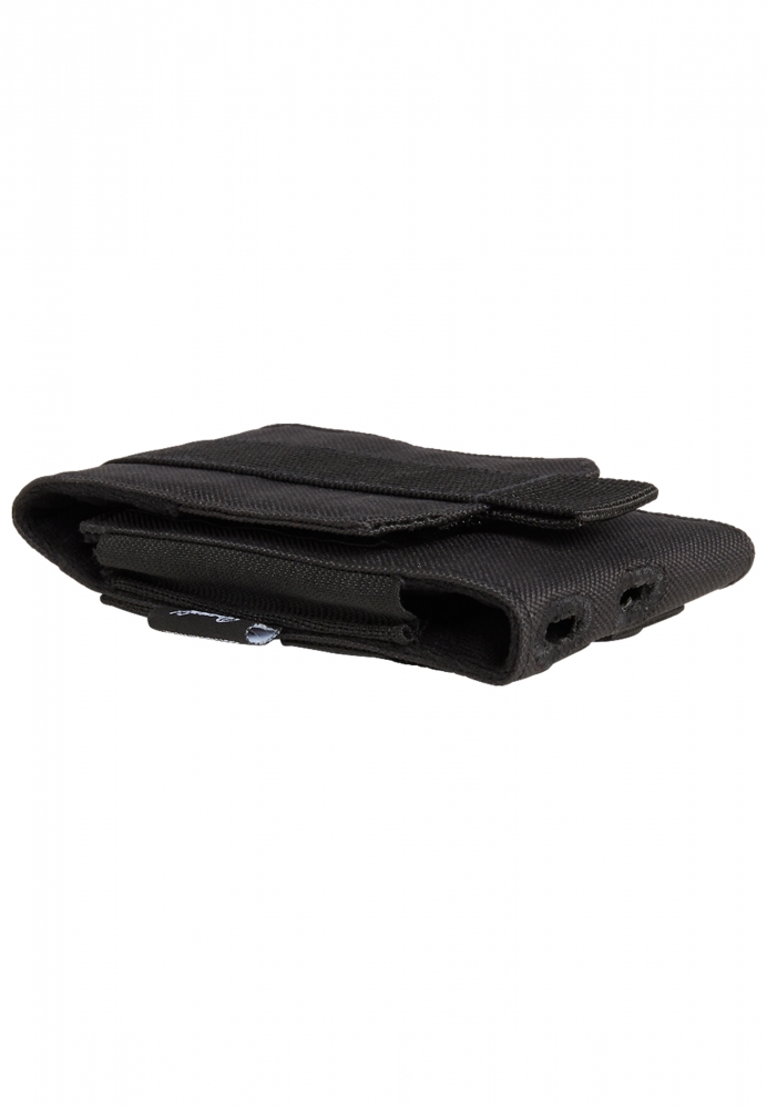 Molle Phone Pouch medium Brandit