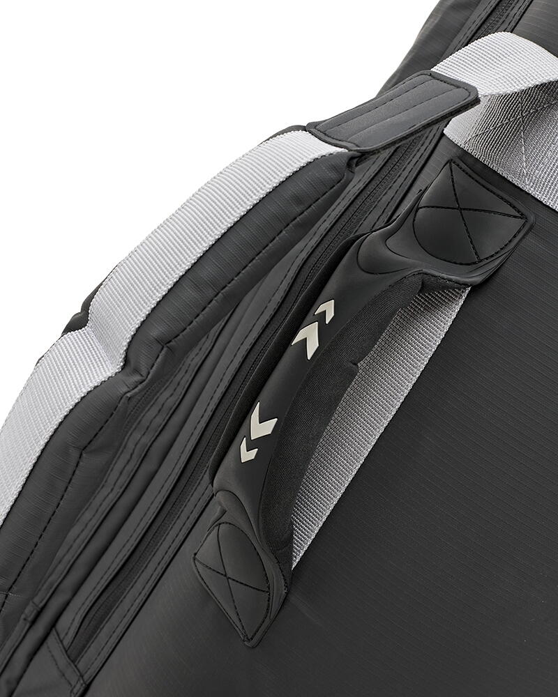 HUSA TOURMANENT TIP CASE PT 4 LANSETE 28X32X196CM DAIWA