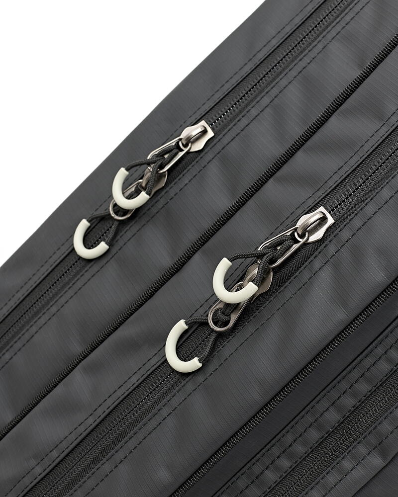 HUSA TOURMANENT TIP CASE PT 4 LANSETE 28X32X196CM DAIWA