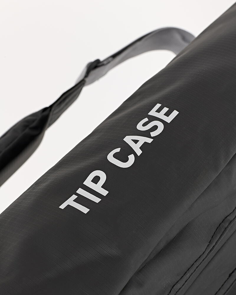 HUSA TOURMANENT TIP CASE PT 4 LANSETE 28X32X196CM DAIWA