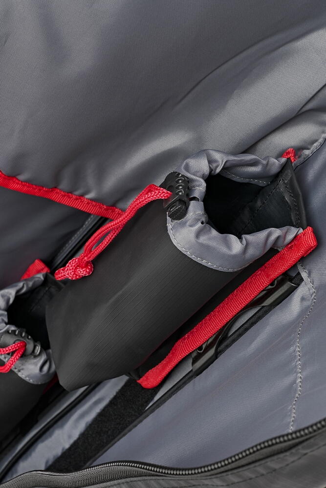HUSA TOURMANENT TIP CASE PT 4 LANSETE 28X32X196CM DAIWA