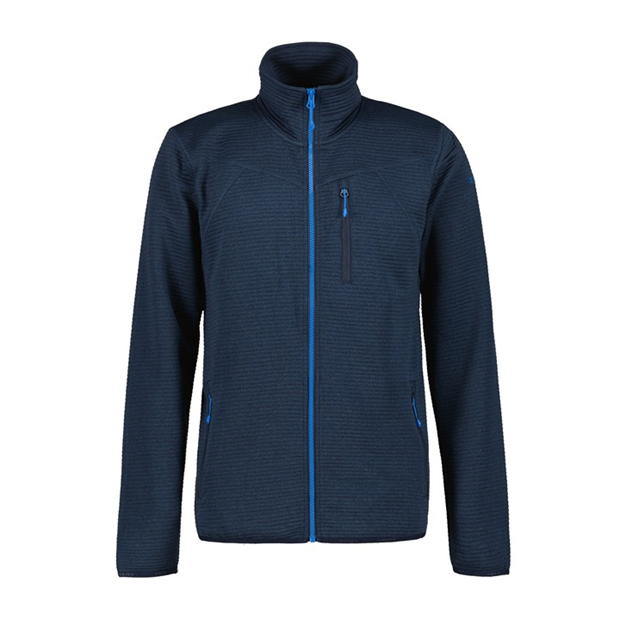 Icepeak Berthold Sn99