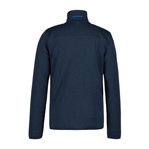 Icepeak Berthold Sn99