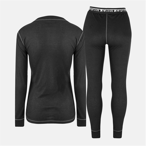Icepeak Iveye Ld99
