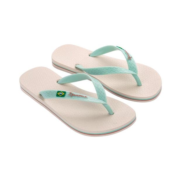 Ipanema Cls Brasil II Ld53