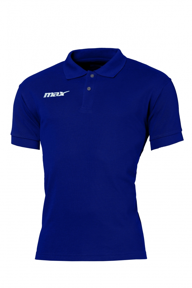 Irlanda Blu Max Sport pentru timp liber albastru