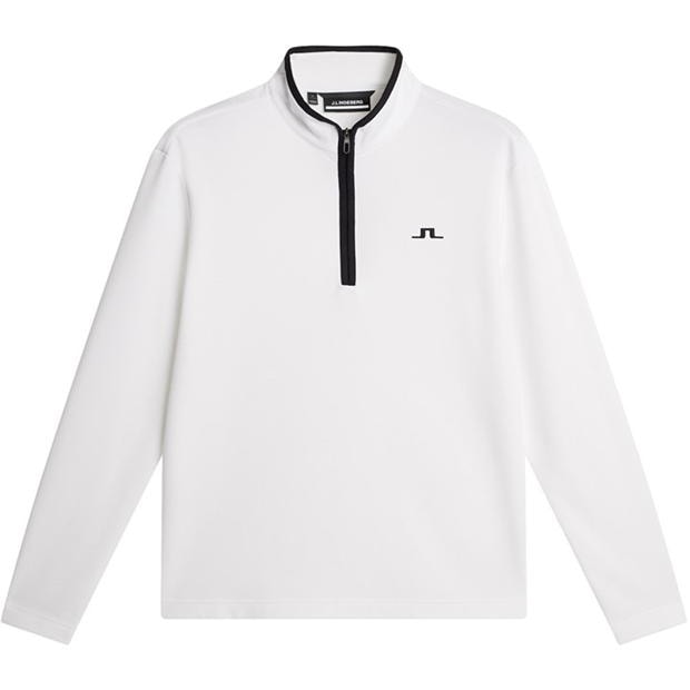 J Lindeberg Golf Clde Hz Mid Lyr Sn53