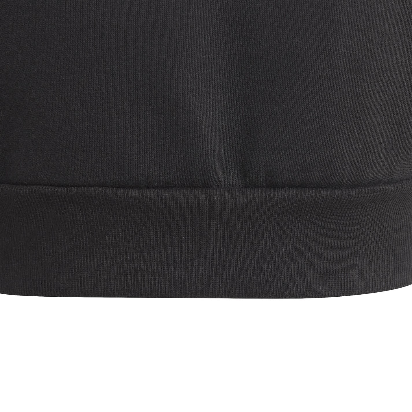 Hanorac adidas Essentials 3-Stripes Zip bebelus
