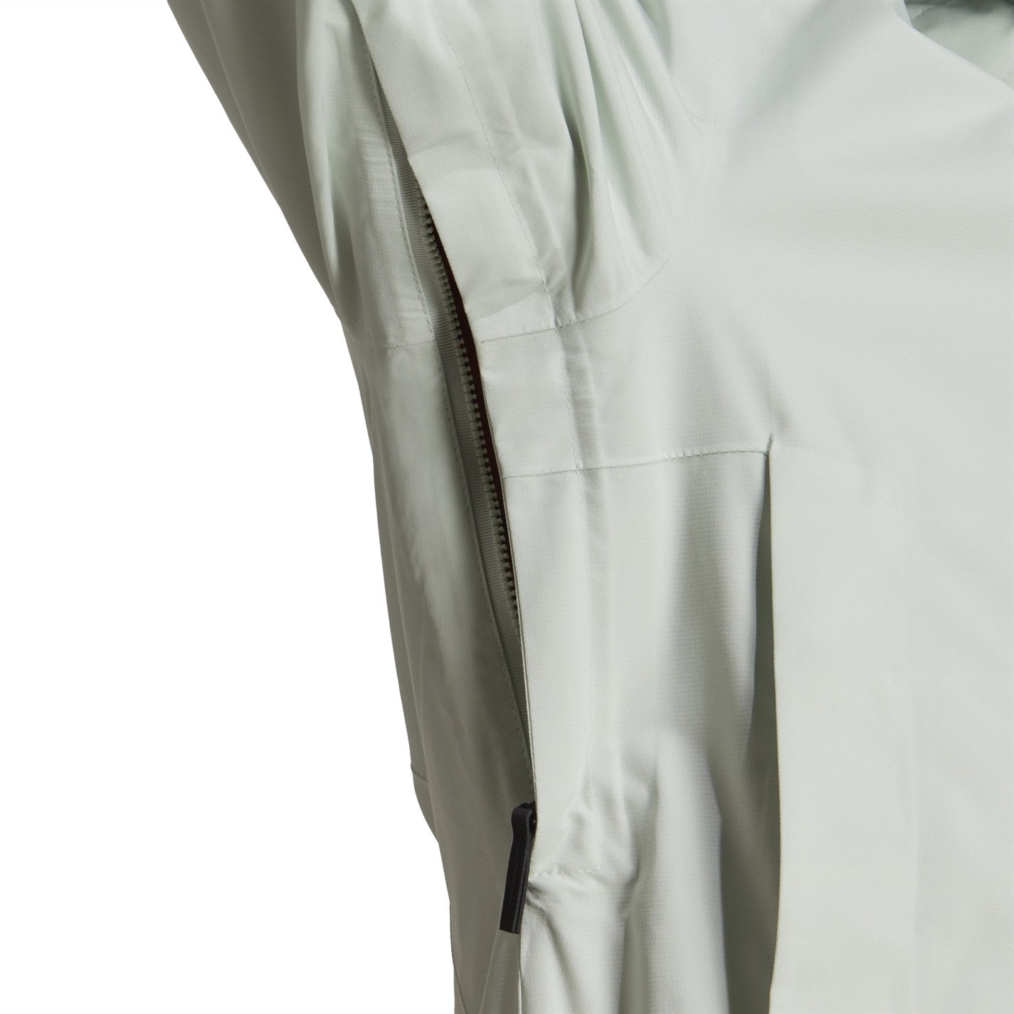 Jacheta adidas Terrex Resort Three-in-One dama