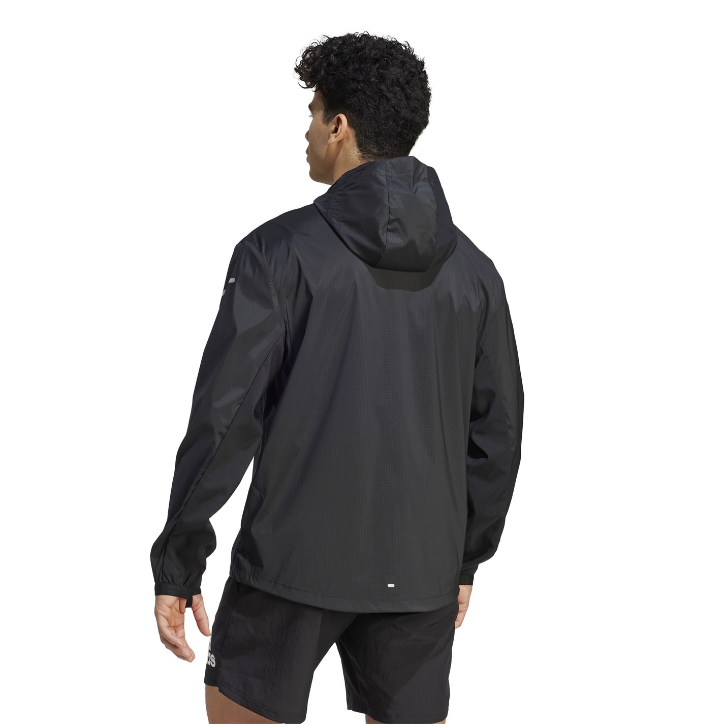 Jacheta adidas Ultimate barbat