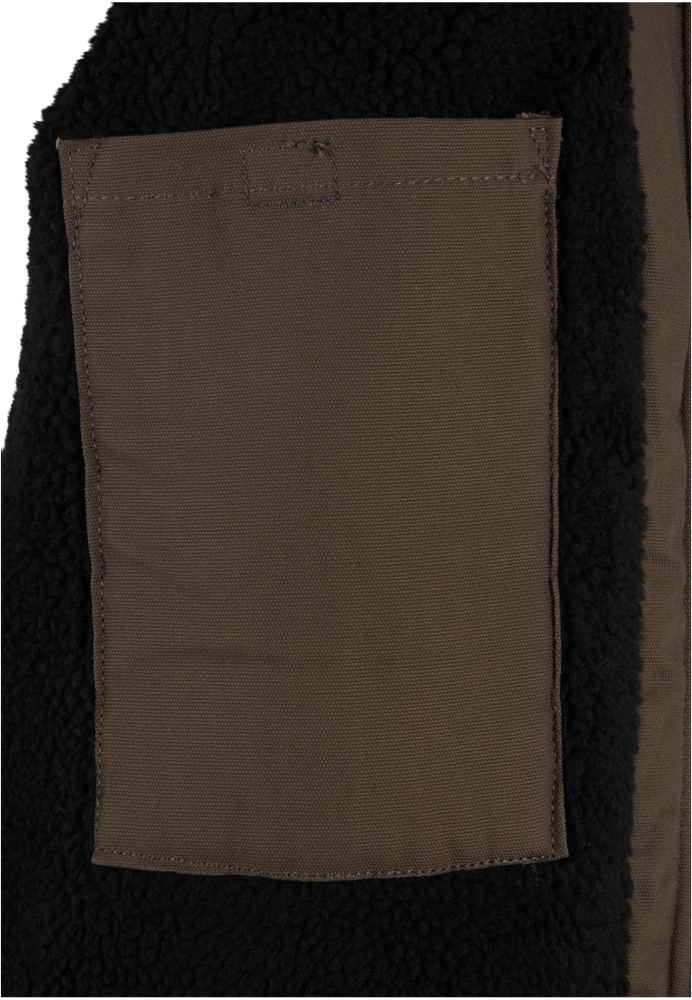 Jacheta Brandit Men Essential