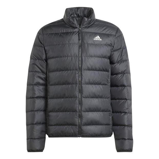Jacheta adidas Essentials Light Down barbat