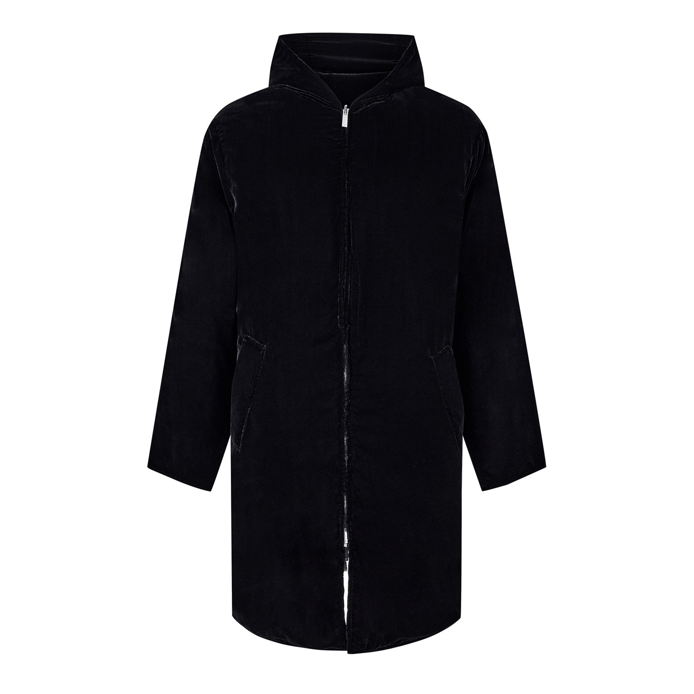 Jacheta EMPORIO ARMANI Emporio Down Sn99
