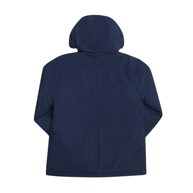 Jacheta Castore Bench copil
