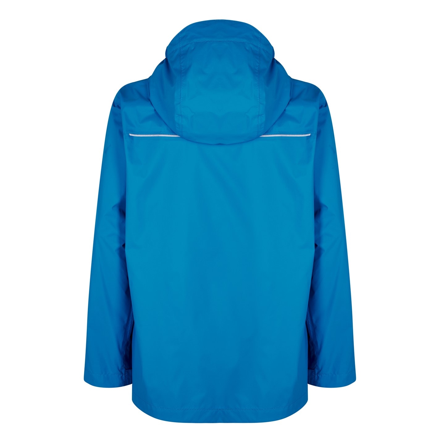 Jacheta Columbia Watertight