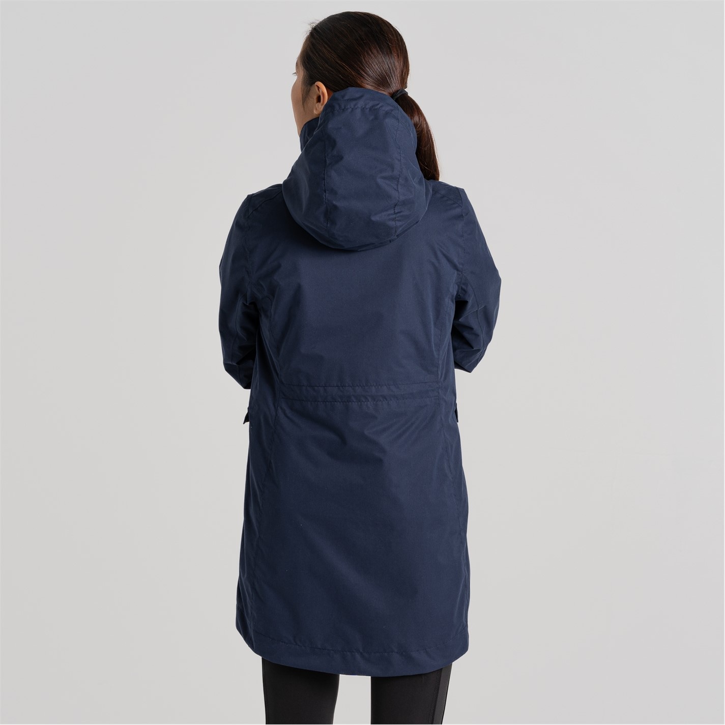 Jacheta Craghoppers Crag Larissa Ld99