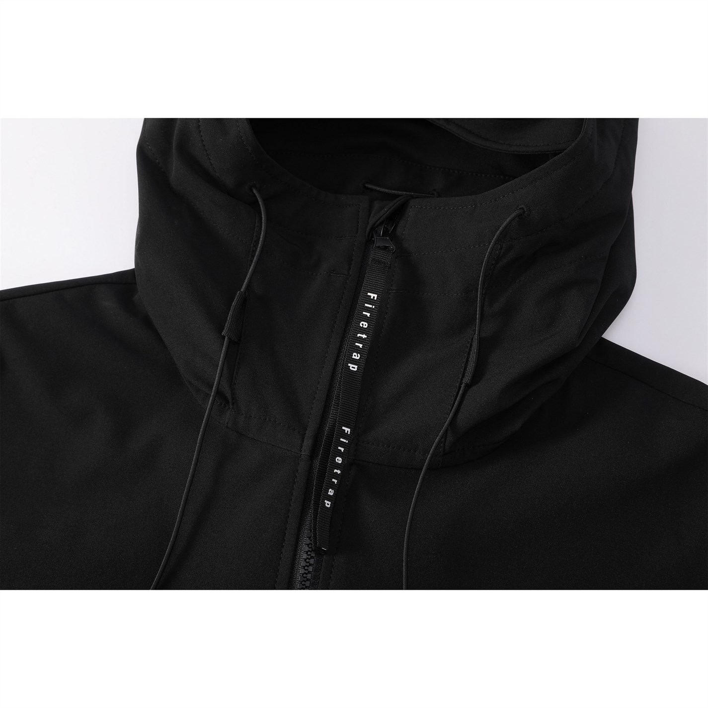 Jacheta Firetrap All-Season