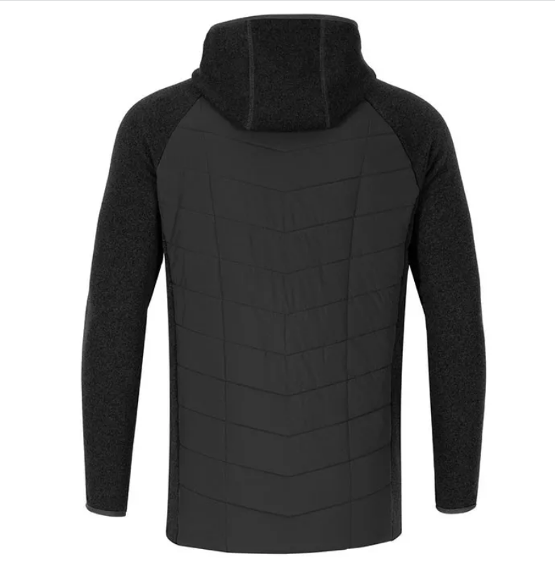 JACHETA DRYKORE MK2 oliv KORDA