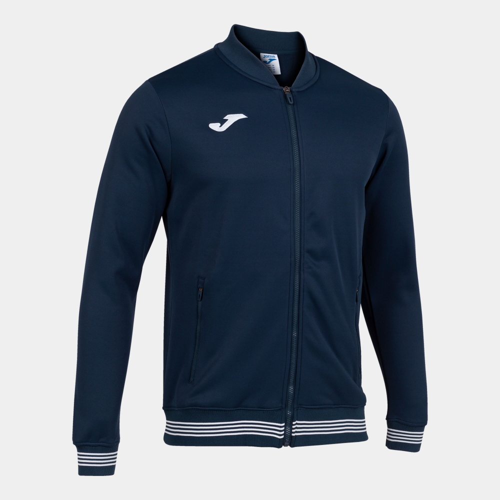 Jacheta Campus Iii Dark Navy Joma