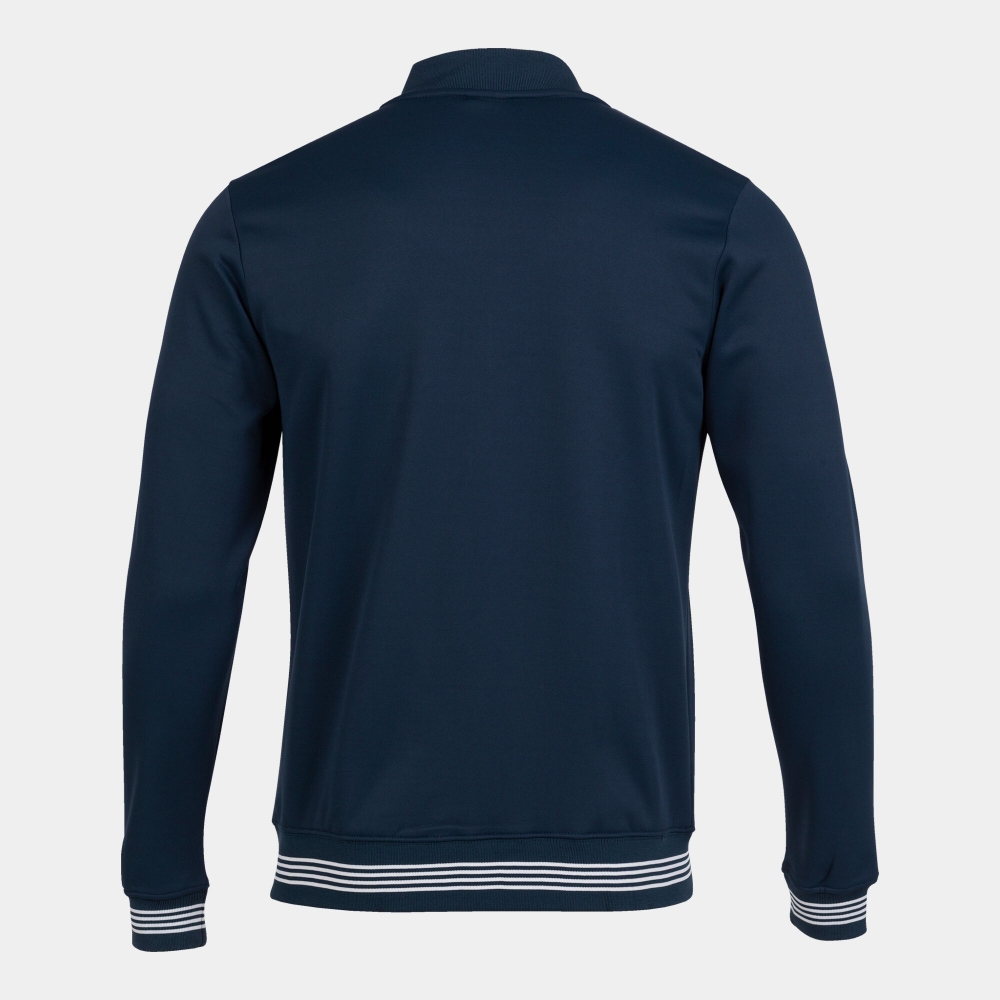 Jacheta Campus Iii Dark Navy Joma