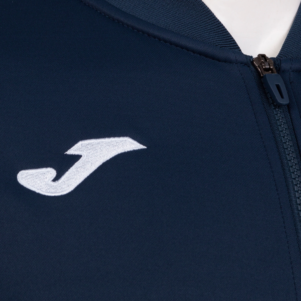 Jacheta Campus Iii Dark Navy Joma