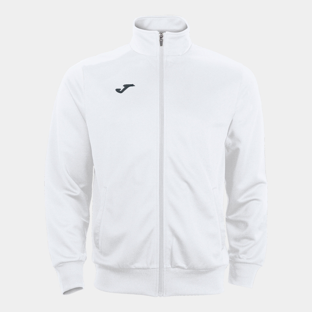 Jacheta Combi White Joma