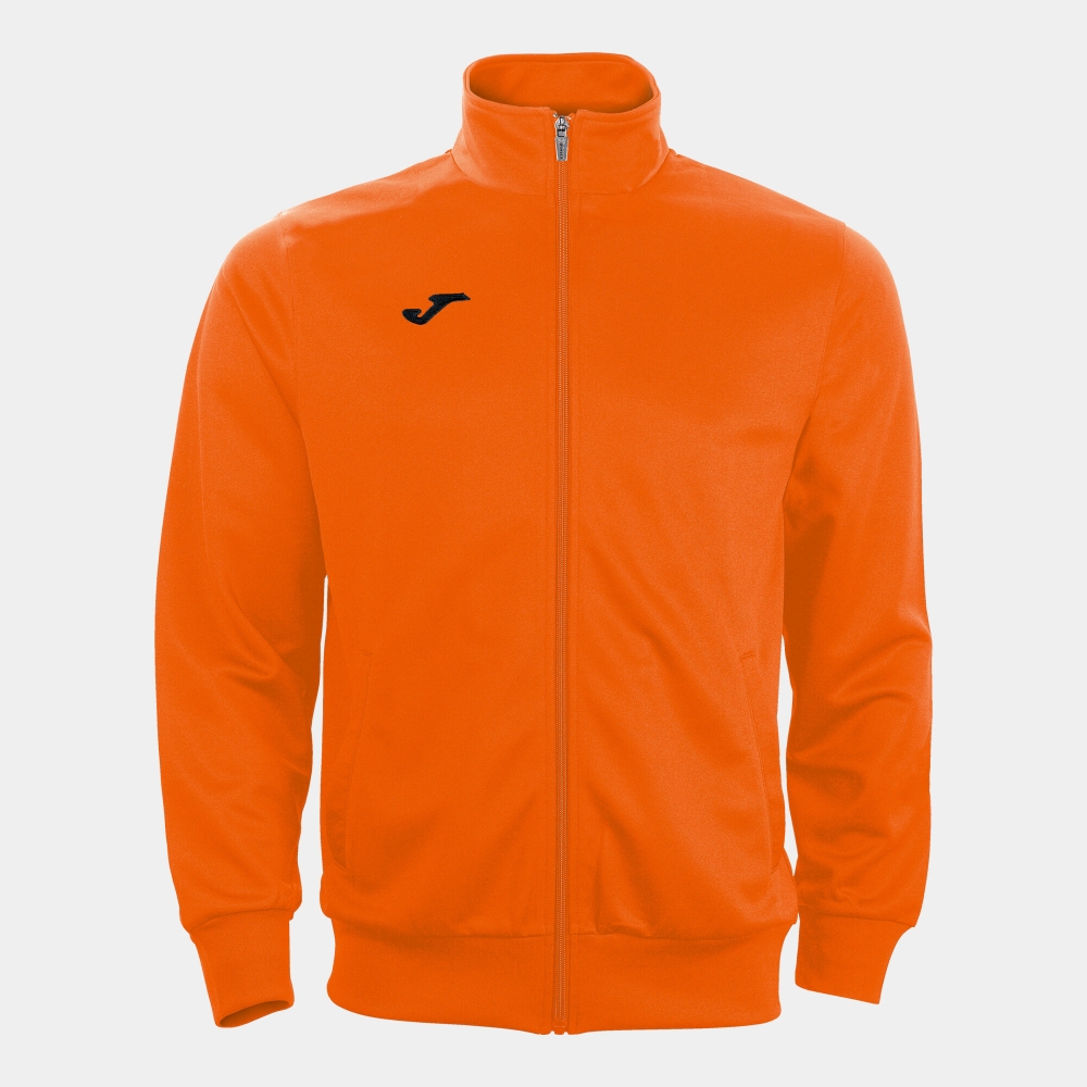 Jacheta Combi Orange Joma