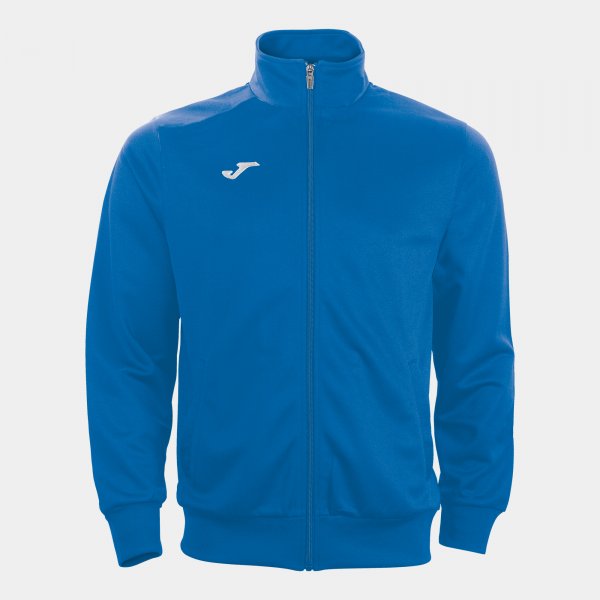 Jacheta Combi Royal Joma