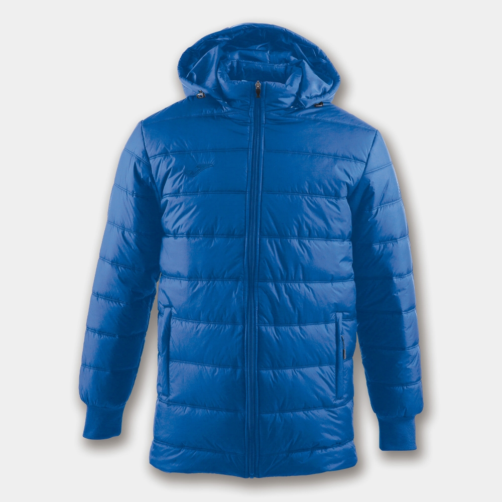 Geaca Nylon Royal Joma